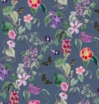 Marburg Smart Art Selection 33113 27м x 212см поверхность