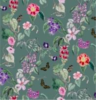 Marburg Smart Art Selection 33114 27м x 212см поверхность