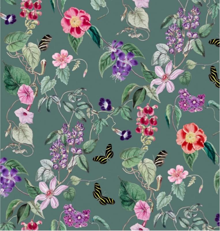 Marburg Smart Art Selection 33114 27м x 212см поверхность 