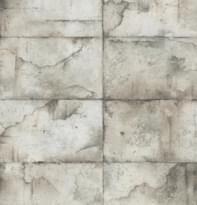 Marburg Smart Art Selection 33125 27м x 106см поверхность