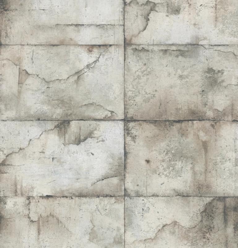 Marburg Smart Art Selection 33125 27м x 106см поверхность 