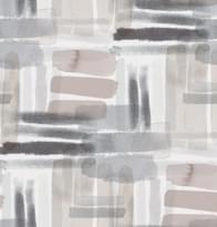 Marburg Smart Art Selection 34308 27м x 159см поверхность