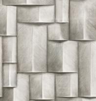 Marburg Smart Art Selection 35390 27м x 159см поверхность