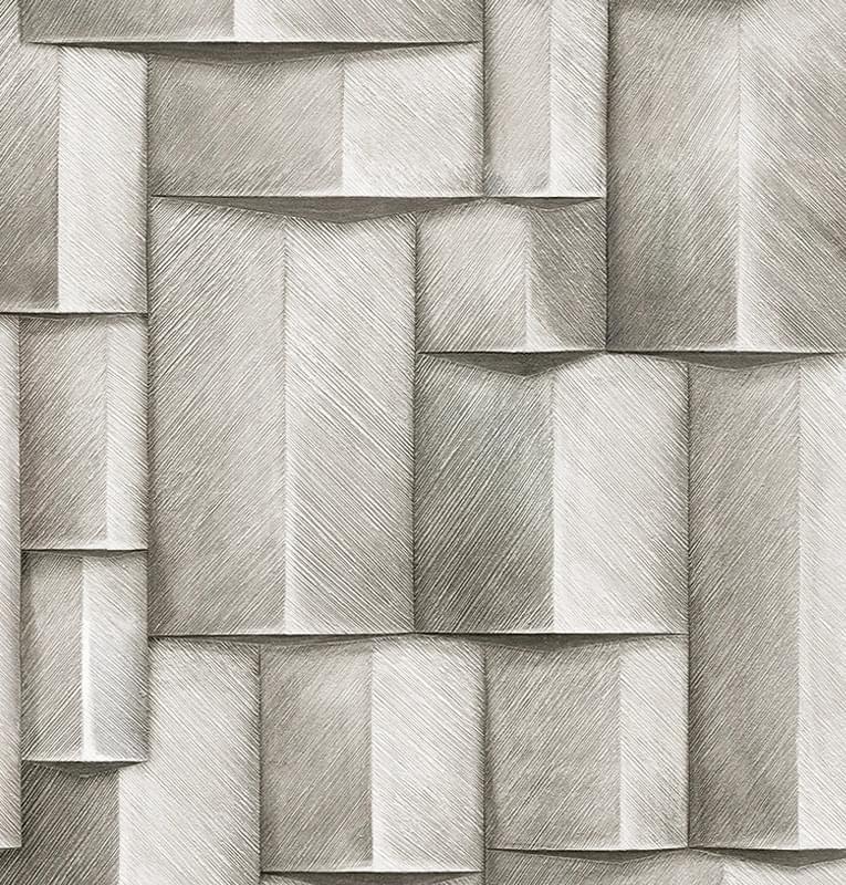 Marburg Smart Art Selection 35390 27м x 159см поверхность 