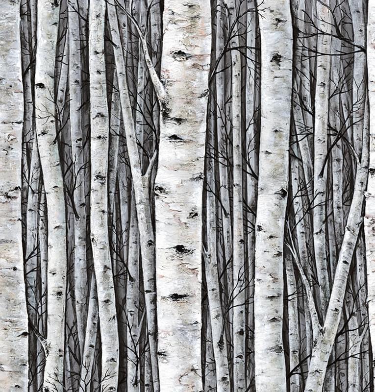 Marburg Smart Art Selection 35395 27м x 159см поверхность 