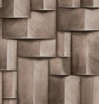 Marburg Smart Art Selection 35396 27м x 159см поверхность