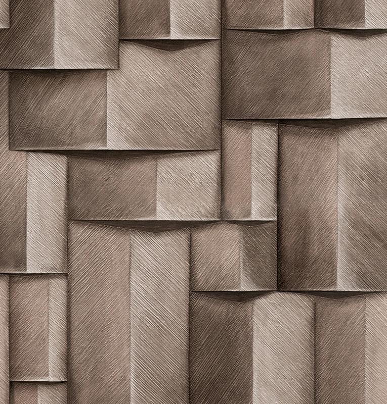 Marburg Smart Art Selection 35396 27м x 159см поверхность 