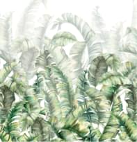 Marburg Smart Art Selection 42173 27м x 159см поверхность