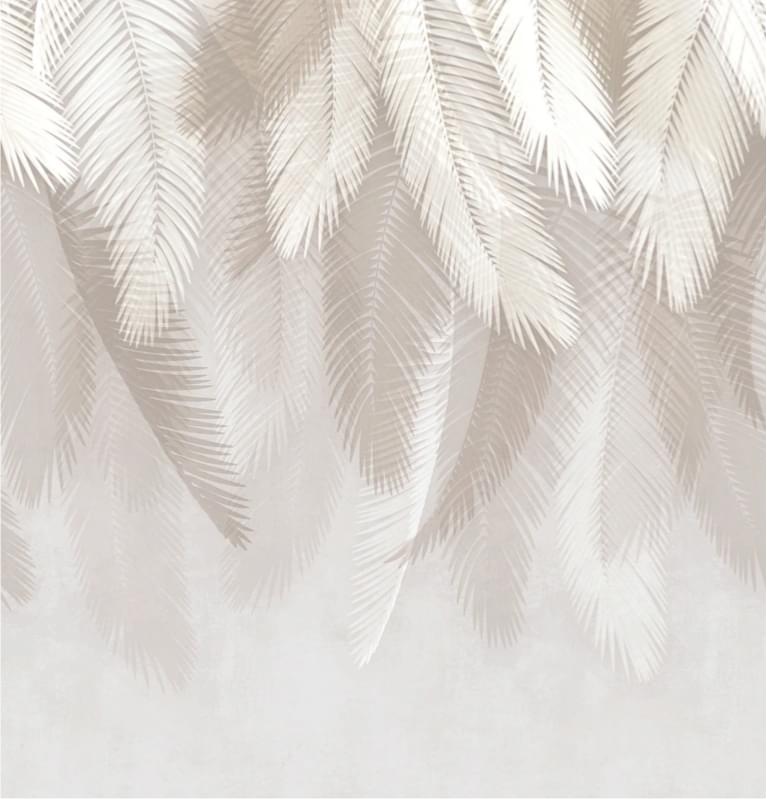 Marburg Smart Art Selection 42222 27м x 159см поверхность 