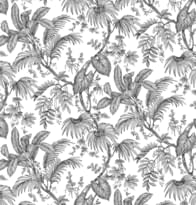 Marburg Smart Art Selection 81600 27м x 159см поверхность