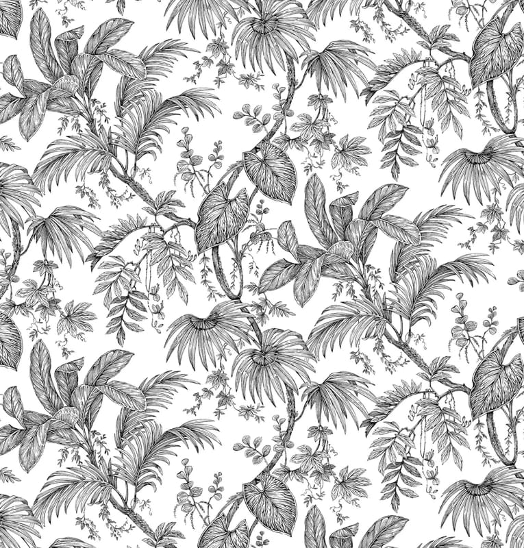 Marburg Smart Art Selection 81600 27м x 159см поверхность 