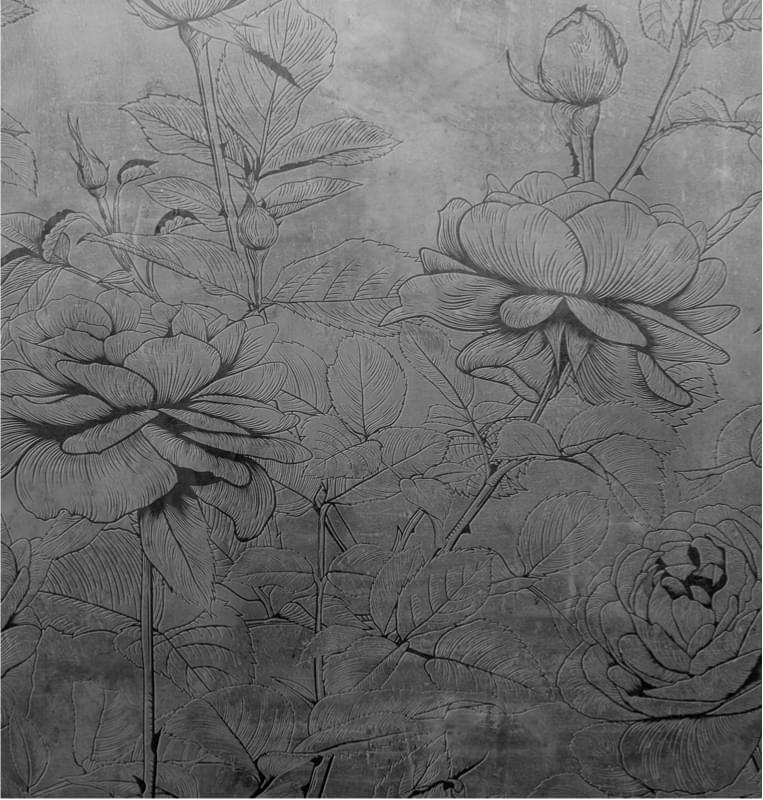 Marburg Smart Art Selection 81602 27м x 159см поверхность 