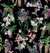 Marburg Smart Art Selection 81682 27м x 159см поверхность