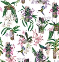 Marburg Smart Art Selection 81683 27м x 159см поверхность
