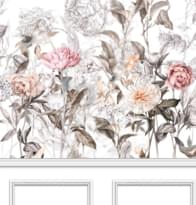 Marburg Smart Art Selection 94132 27м x 159см поверхность