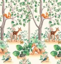 Marburg Smart Art Selection 94281 27м x 159см поверхность