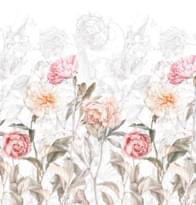 Marburg Smart Art Selection 94283 27м x 159см поверхность