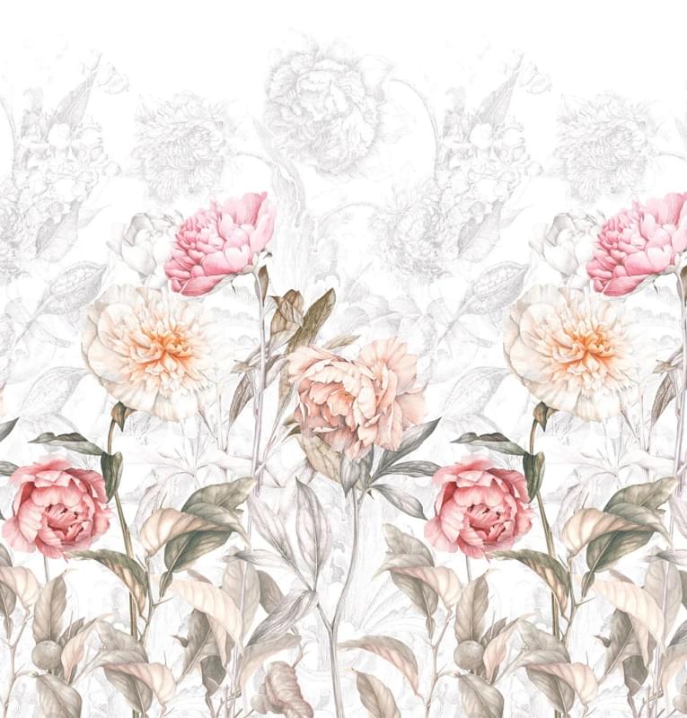 Marburg Smart Art Selection 94283 27м x 159см поверхность 