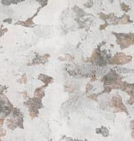 Marburg Smart Art Selection 94460 27м x 159см поверхность