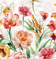 Marburg Smart Art Selection 96452 27м x 159см поверхность