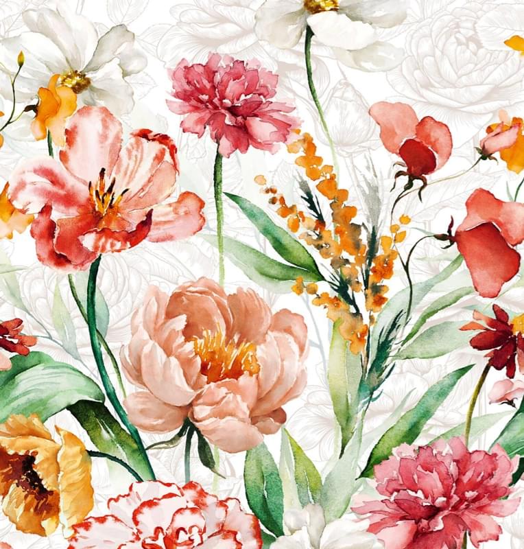 Marburg Smart Art Selection 96452 27м x 159см поверхность 