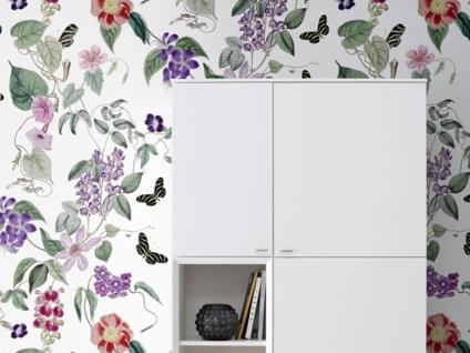 фабрика Marburg коллекция Smart-Art-Selection