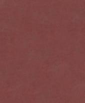 Marburg Solid Contract Newton 33502 10.8м x 106см поверхность матовая