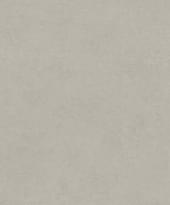 Marburg Solid Contract Newton 33503 10.8м x 106см поверхность матовая