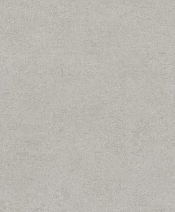 Marburg Solid Contract Newton 33504 10.8x106