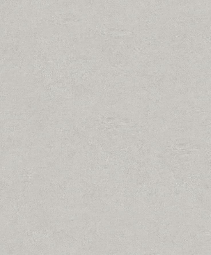 Marburg Solid Contract Newton 33505 10.8x106