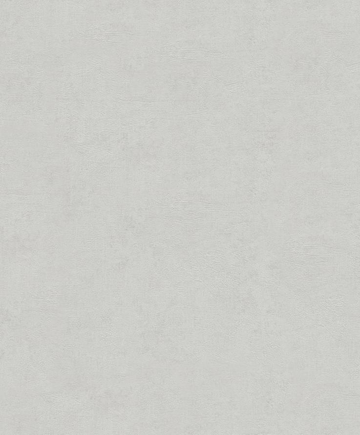 Marburg Solid Contract Newton 33506 10.8x106