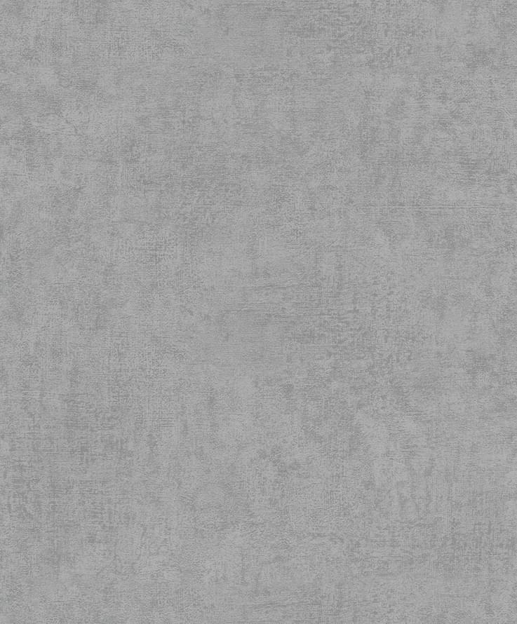 Marburg Solid Contract Newton 33508 10.8x106