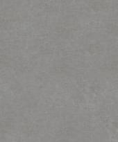 Marburg Solid Contract Newton 33509 10.8м x 106см поверхность матовая