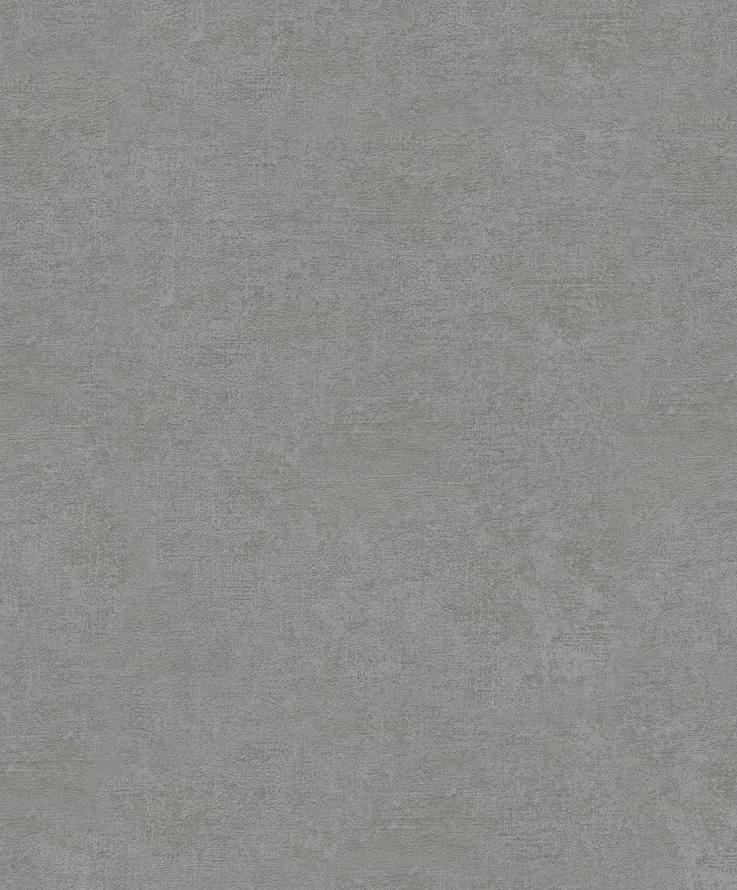 Marburg Solid Contract Newton 33509 10.8x106