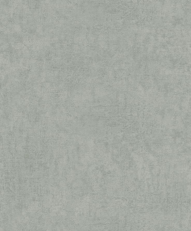 Marburg Solid Contract Newton 33510 10.8x106