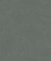 Marburg Solid Contract Newton 33511 10.8м x 106см поверхность матовая