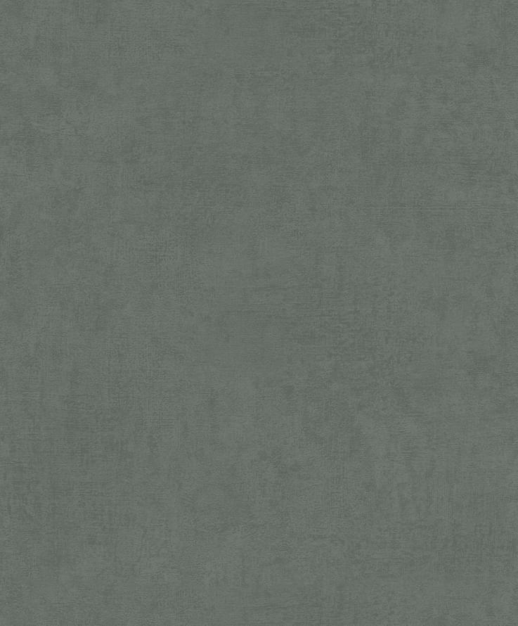 Marburg Solid Contract Newton 33511 10.8x106