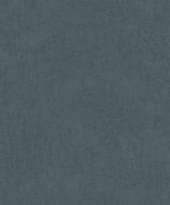 Marburg Solid Contract Newton 33512 10.8м x 106см поверхность матовая