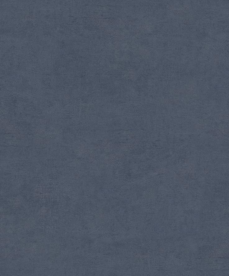 Marburg Solid Contract Newton 33513 10.8x106
