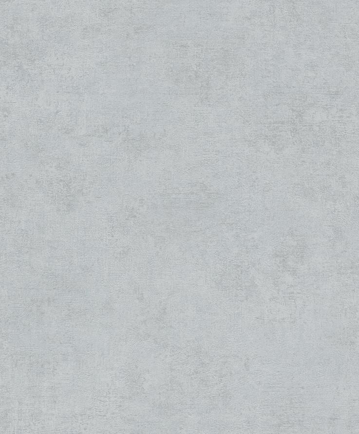 Marburg Solid Contract Newton 33514 10.8x106