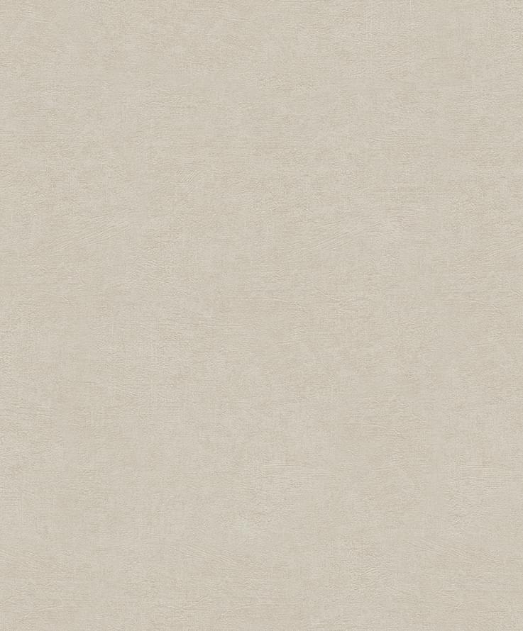 Marburg Solid Contract Newton 33515 10.8x106