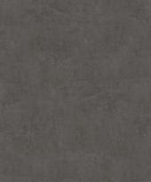 Marburg Solid Contract Newton 33516 10.8м x 106см поверхность матовая