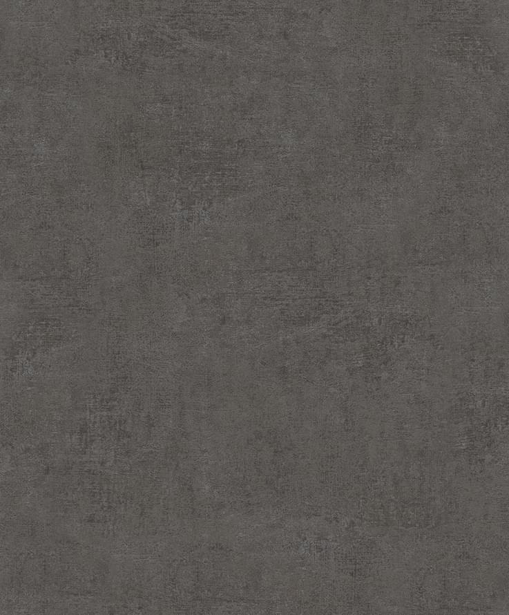 Marburg Solid Contract Newton 33516 10.8x106