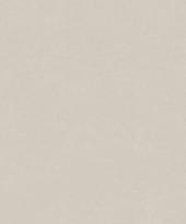 Marburg Solid Contract Newton 33517 10.8м x 106см поверхность матовая