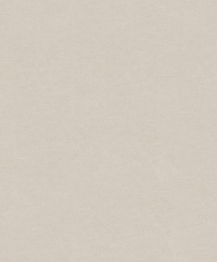 Marburg Solid Contract Newton 33517 10.8x106