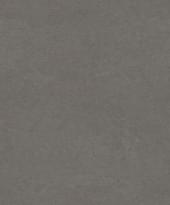 Marburg Solid Contract Newton 33518 10.8м x 106см поверхность матовая