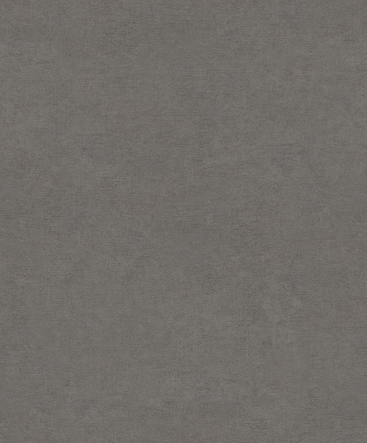 Marburg Solid Contract Newton 33518 10.8x106