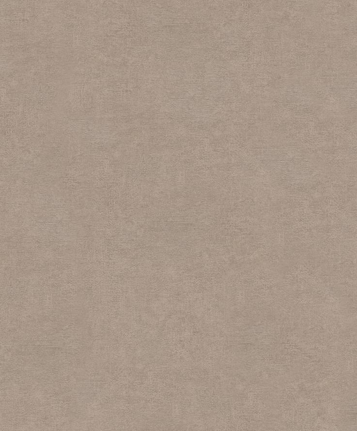 Marburg Solid Contract Newton 33519 10.8x106