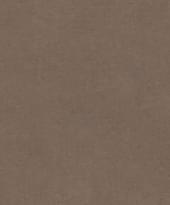 Marburg Solid Contract Newton 33520 10.8м x 106см поверхность матовая