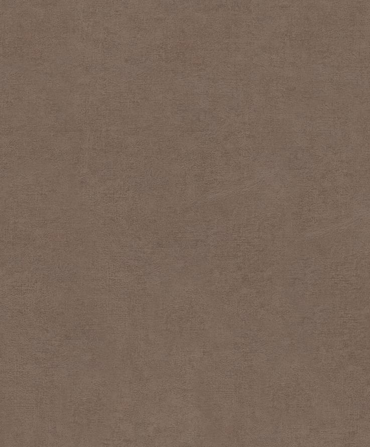 Marburg Solid Contract Newton 33520 10.8x106